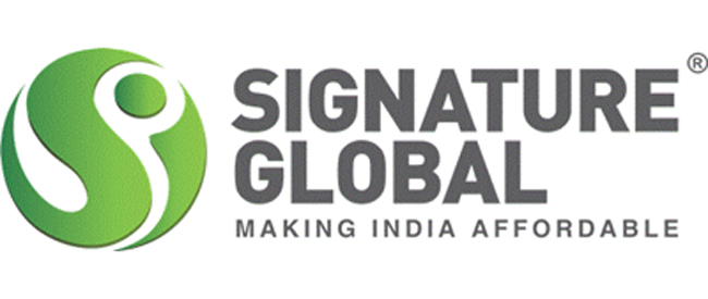 signature-global-achieves-record-inr-59-0-billion-pre-sales-in-h1fy25-with-217-yoy-growth