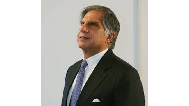 ratan-naval-tata-passes-away-at-86