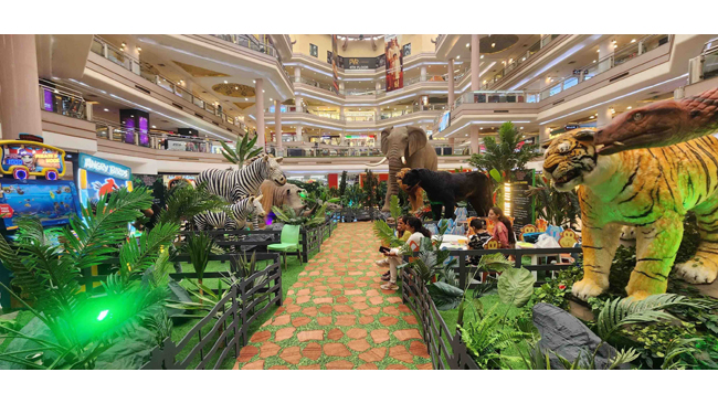 nexus-celebration-mall-presents-the-jungle-tales