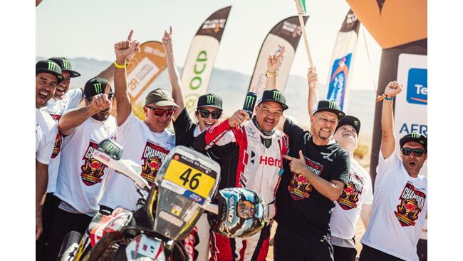 hero-motosports-scripts-history-ross-branch-is-the-new-fim-world-rally-raid-champion