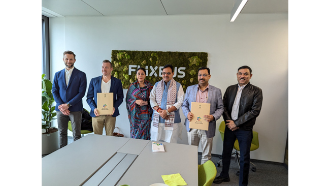 rajasthan-cm-visits-flixbus-hq-discusses-investment-job-creation-digital-empowerment-of-bus-operators