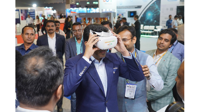 ai-based-innovations-shine-at-india-mobile-congress-2024-over-750-ai-based-use-cases-showcased