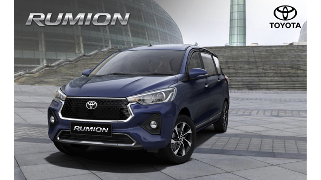 toyota-kirloskar-motor-introduces-limited-festival-edition-of-toyota-rumion