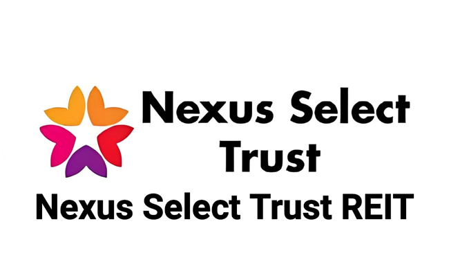 Nexus Select Trust (REIT) raises Rs. 1000 Crs in Non-Convertible Debentures (NCDs) for expansion