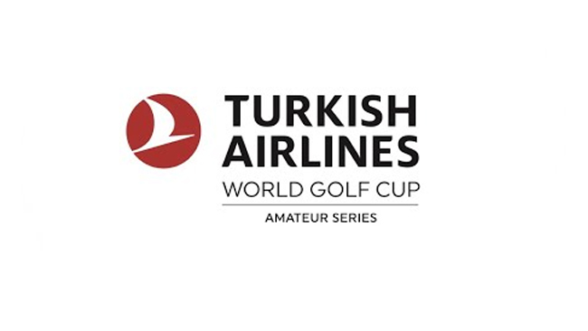 the-9th-turkish-airlines-world-golf-cup-world-s-most-prominent-corporate-golf-tournament-returns-to-new-delhi-on-the-23rd-october-2024