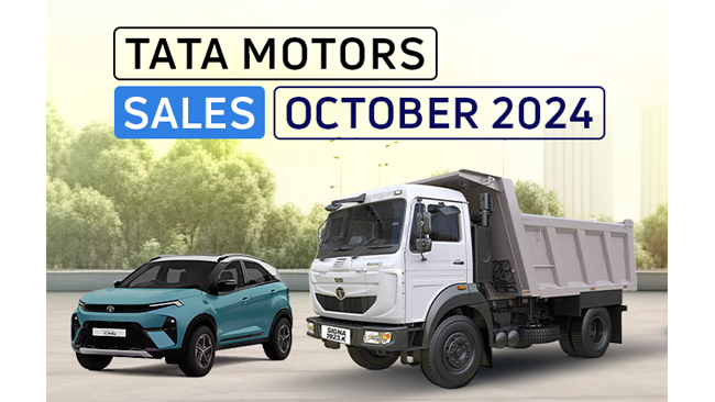 tata-motors-registered-total-sales-of-82-682-units-in-october-2024