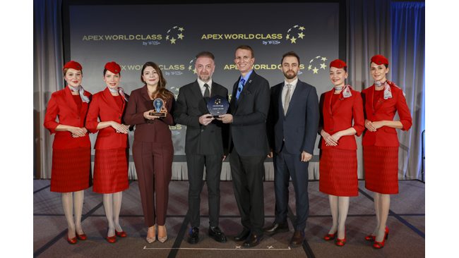 turkish-airlines-received-three-awards-from-apex