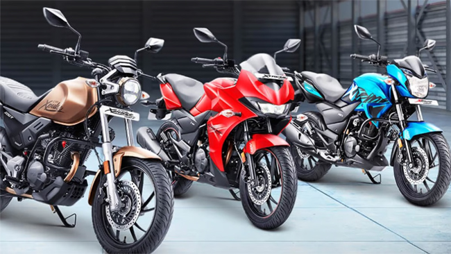 hero-motocorp-surges-ahead-during-the-festive-season-with-its-highest-ever-festive-sales