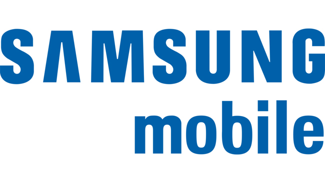 samsung-tops-india-s-smartphone-market-with-23-value-share-in-q3-counterpoint-research