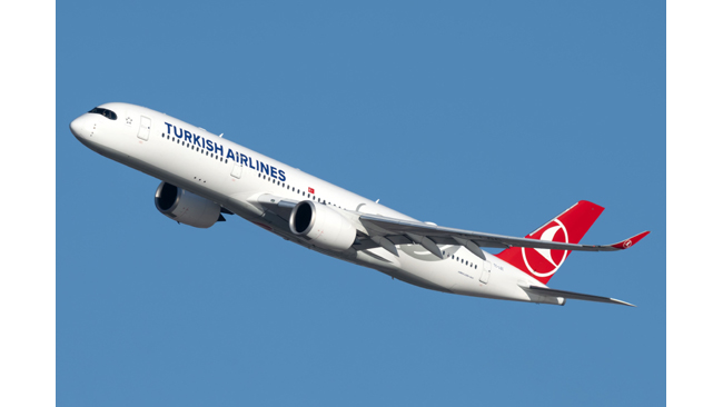 turkish-airlines-increased-its-passenger-capacity-by-5-4-in-the-third-quarter-of-2024-carrying-24-5-million-passengers-and-recording-a-profit-from-main-operations-of-1-3-billion-usd