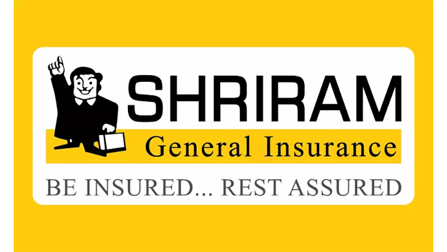 shriram-general-insurance-reports-strong-q2-fy25-results-15-growth-in-gwp-17-rise-in-net-profit