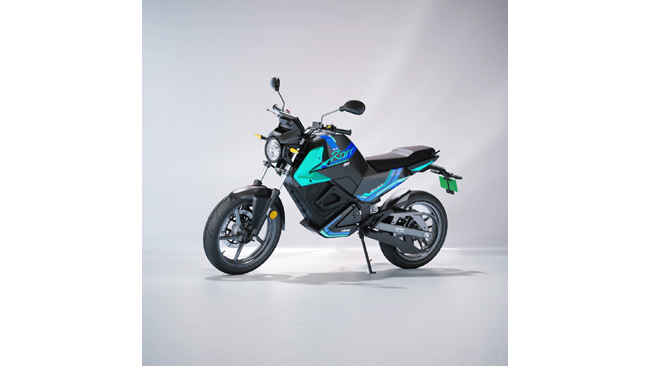 oben-electric-shakes-up-the-city-commuter-motorcycle-market-with-the-easy-to-ride-rorr-ez-launch-now-available-at-an-introductory-price-of-just-89-999