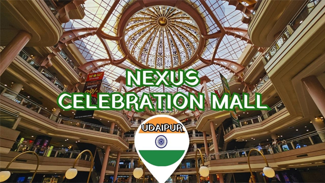 nexus-celebration-mall-announces-second-edition-of-the-gloss-box-in-a-bigger-and-better-avatar