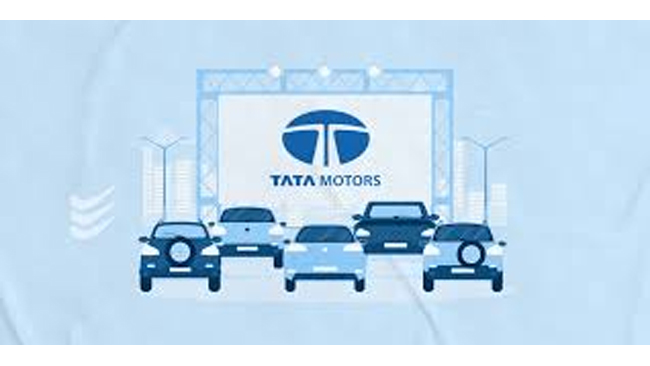 tata-motors-consolidated-q2-fy25-results