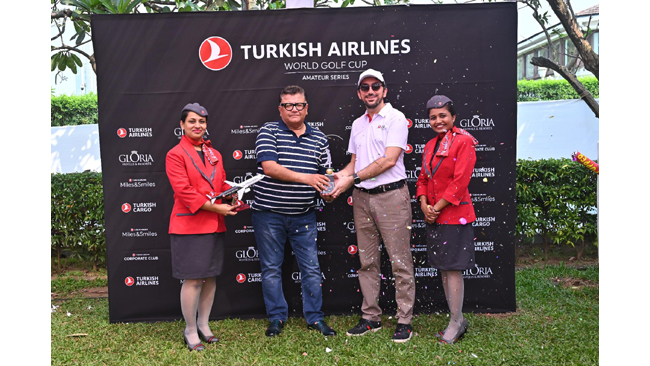 the-9th-turkish-airlines-world-golf-cup-world-s-most-prominent-corporate-golf-tournament-returns-to-mumbai-on-the-8th-november-2024