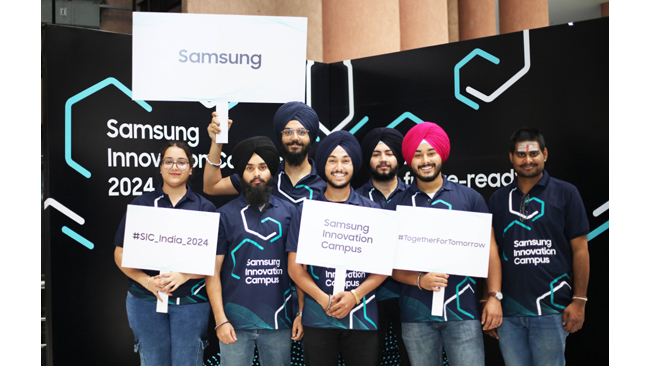 samsung-innovation-campus-completes-the-2024-programme-by-training-3-500-youth-in-future-tech-skills