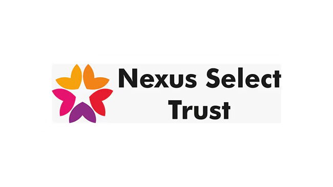 nexus-select-trust-reports-resilient-financial-performance-and-strong-growth-pipeline