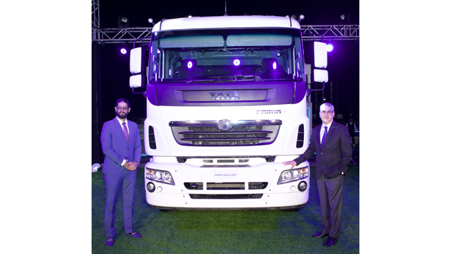 tata-motors-launches-its-first-automated-manual-transmission-truck-the-prima-4440-s-amt-in-the-kingdom-of-saudi-arabia