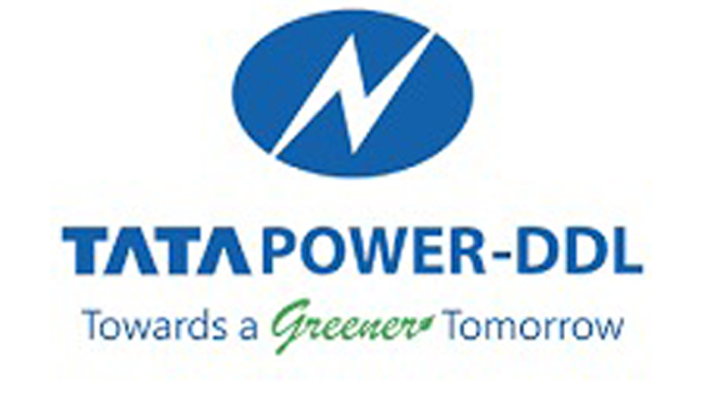 tata-power-ddl-launches-green-warriors-3-0-campaign-inviting-industry-decision-makers-to-highlight-their-sustainable-transition-journeys