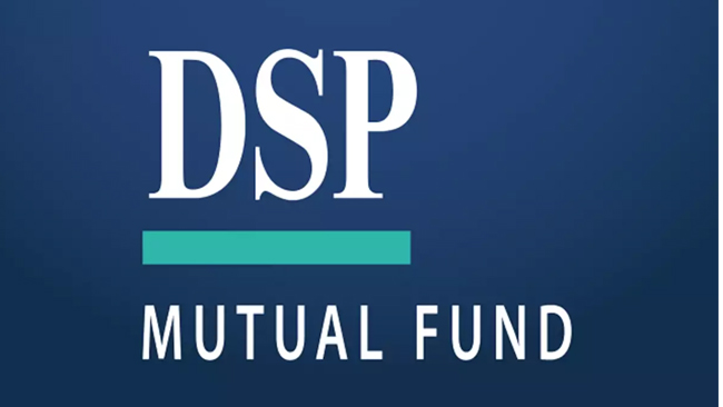 dsp-mutual-fund-launches-dsp-business-cycle-fund-offers-investors-chance-to-enter-and-exit-themes-at-the-right-time