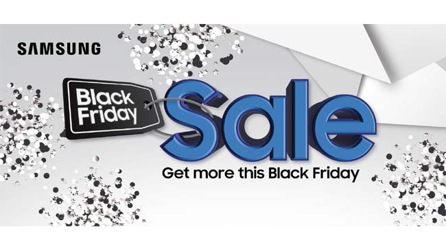 samsung-india-announces-black-friday-deals-on-flagship-smartphones