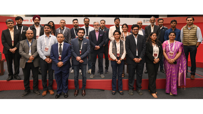 hero-motocorp-launches-hero-for-startups-pioneering-accelerator-program-to-transform-mobility-for-bharat-and-beyond