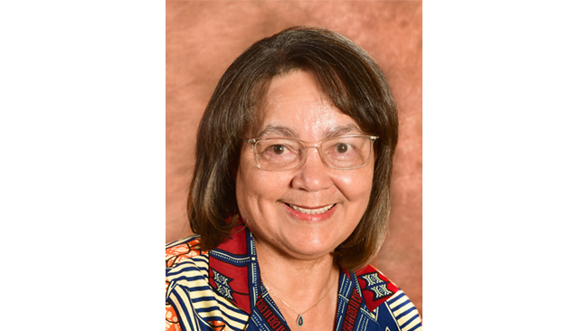 honourable-south-african-minister-of-tourism-ms-patricia-de-lille-to-visit-india-in-december-2024