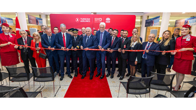 turkish-airlines-debuts-in-sydney-with-the-arrival-of-its-longest-ever-flight