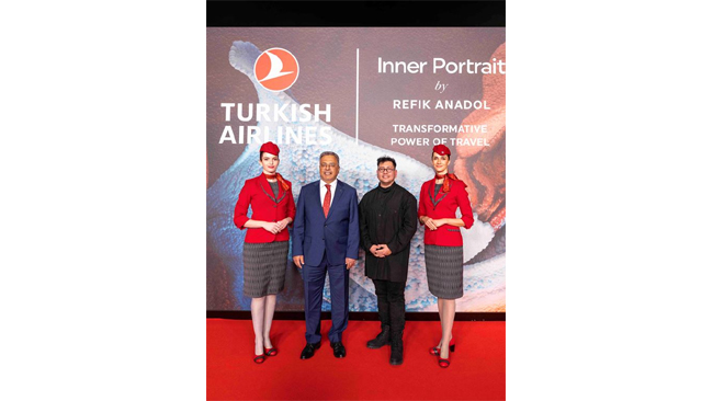 turkish-airlines-became-the-sponsor-of-3rd-world-sports-tourism-congressby-un-tourism-in-madrid