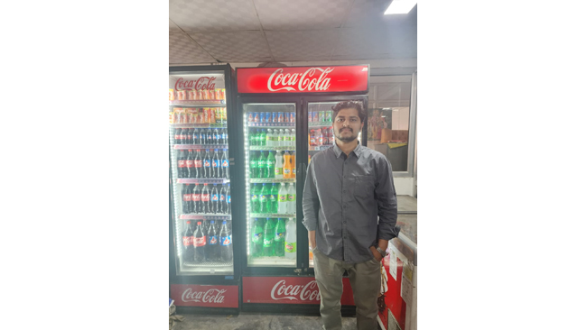 retail-ecosystem-gets-a-boost-with-coca-cola-s-cutting-edge-solutions