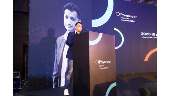 500-e-commerce-leaders-gather-as-jaipur-takes-center-stage-at-payoneer-forums-summit-2024