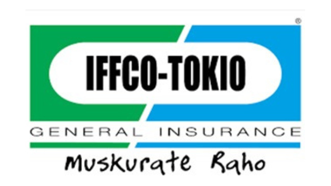 iffco-tokio-general-insurance-celebrates-25-years-reiterates-commitment-to-irdai-s-insurance-for-all-by-2047-vision