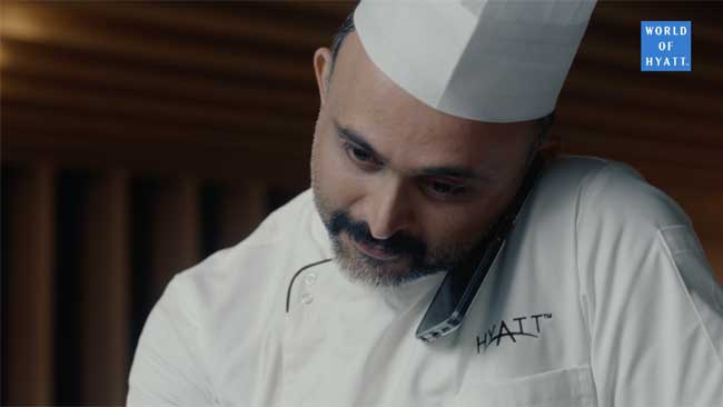 hyatt-india-launches-an-all-new-f-b-campaign