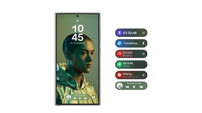 samsung-one-ui-7-betastarts-to-roll-out-showcasing-the-glimpse-of-future-of-mobile-ai