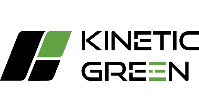 kinetic-green-collaborates-with-jiothings-limited-to-launch-a-suite-of-digital-and-connected-display-platforms-and-analytics