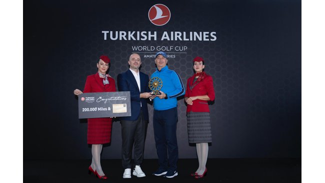 turkish-airlines-hosted-world-golf-cup-in-antalya-for-the-9th-consecutive-year