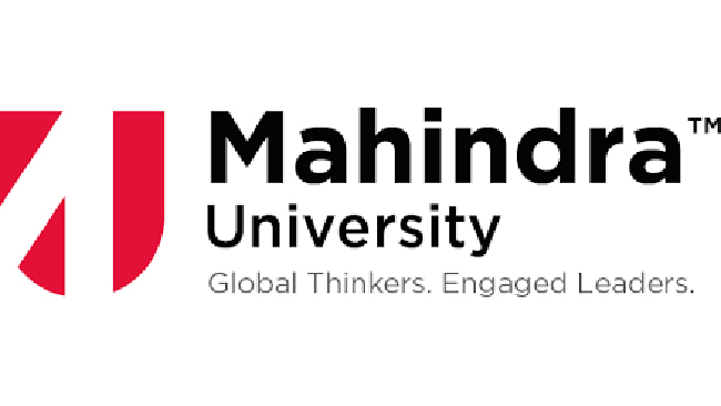 mahindra-university-partners-with-virginia-tech-and-virginia-tech-india-to-establish-an-interdisciplinary-research-center