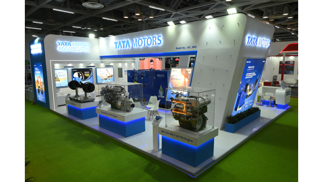 tata-motors-unveils-its-cutting-edge-technology-at-baumaconexpo-2024