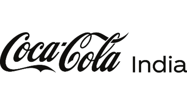 coca-cola-announces-strategic-investment-by-jubilant-bhartia-group-in-india