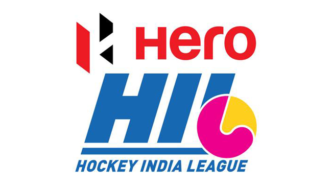 hero-motocorp-partners-with-hockey-india-league-as-its-title-sponsor