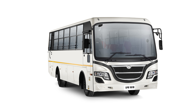 tata-motors-moves-uttar-pradesh-wins-its-third-bus-chassis-order-from-upsrtc-in-a-year