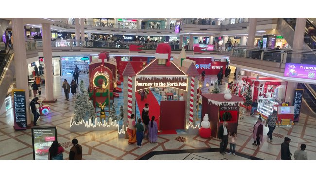 discover-the-magic-north-pole-adventures-at-nexus-celebration-mall