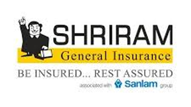 shriram-general-insurance-company-sgic-settles-motor-insurance-claims-within-24-hours