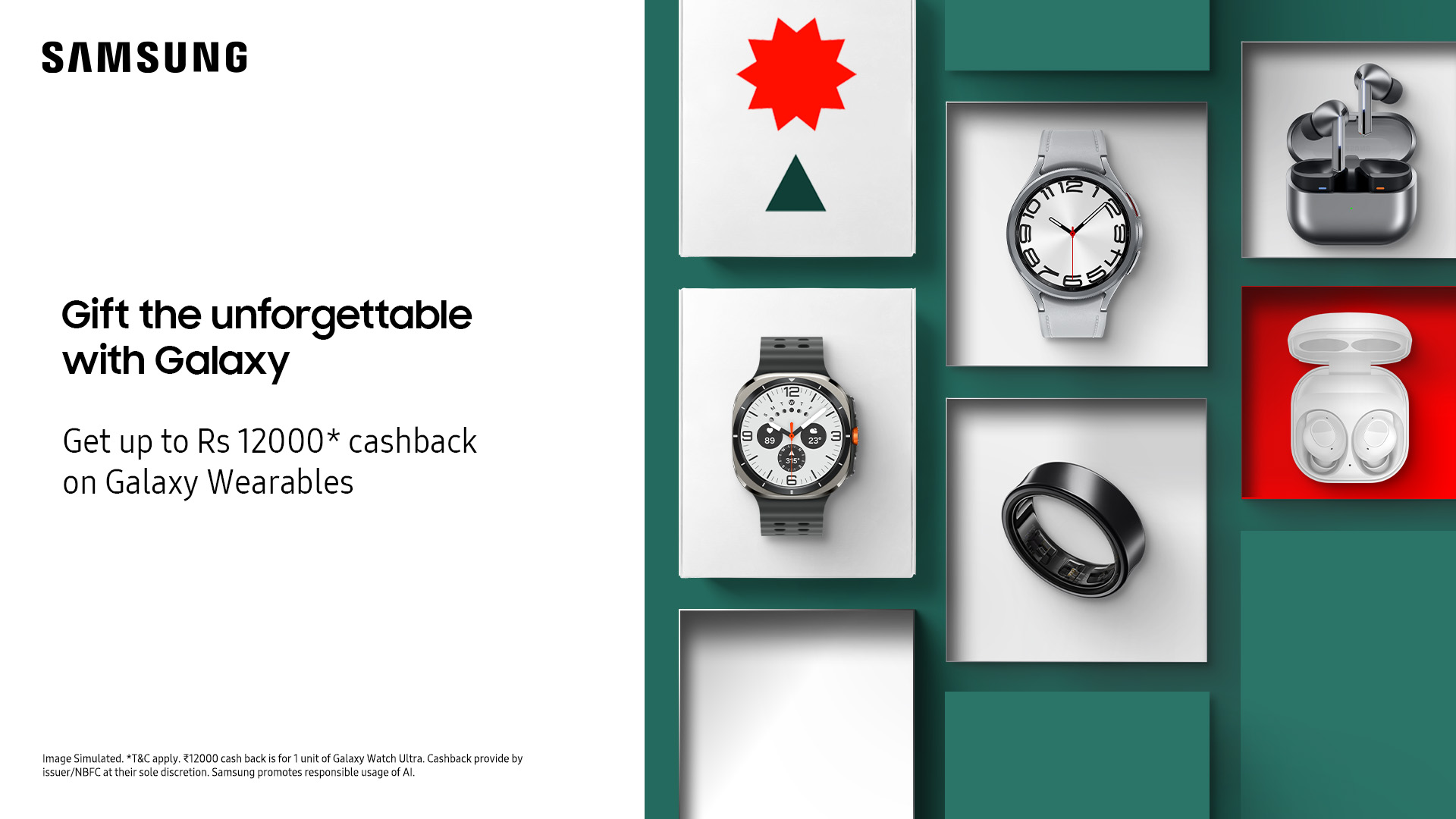 samsung-announces-exciting-christmas-offers-on-galaxy-wearables-in-india