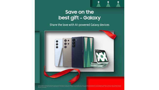 samsung-india-announces-holiday-sale-on-flagship-smartphones