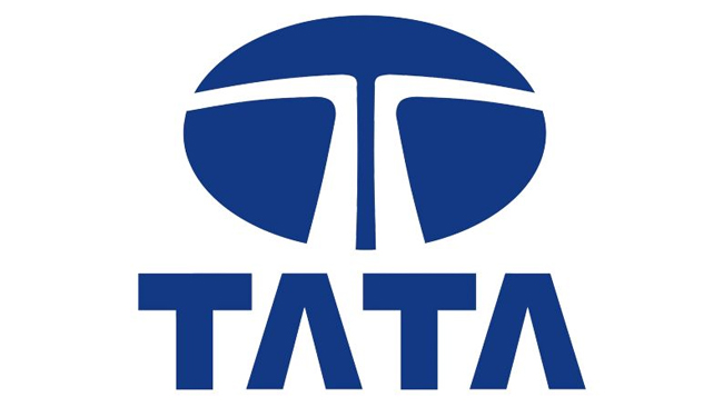 tata-motors-helps-vishnu-gond-to-adopt-sustainable-farming