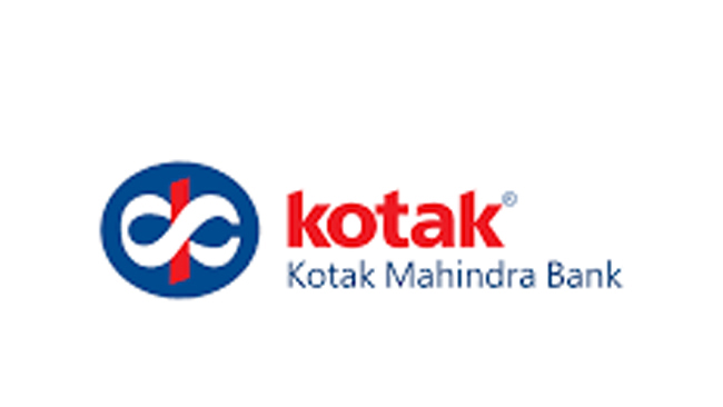 kotak-mahindra-bank-eyes-major-growth-in-rajasthan-s-sme-sector