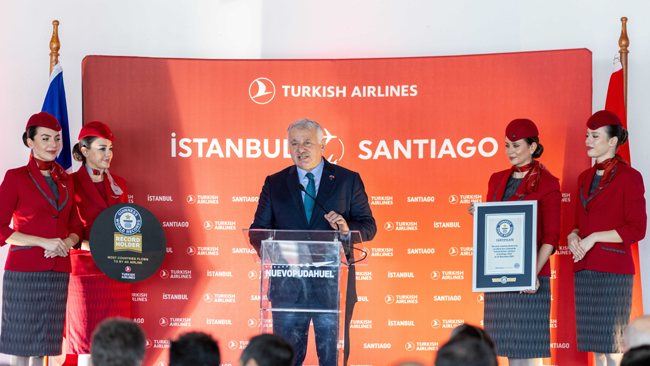 turkish-airlines-starts-its-flightsto-santiago-chile