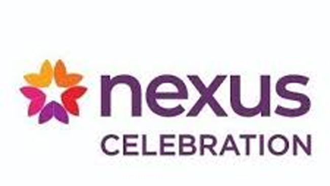 2024-s-last-flat-50-at-nexus-celebration-save-and-win-between-december-27-to-29