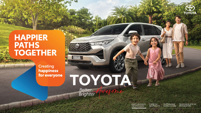 toyota-kirloskar-motor-unveils-happier-paths-together-a-corporate-campaign-championing-happiness-for-all